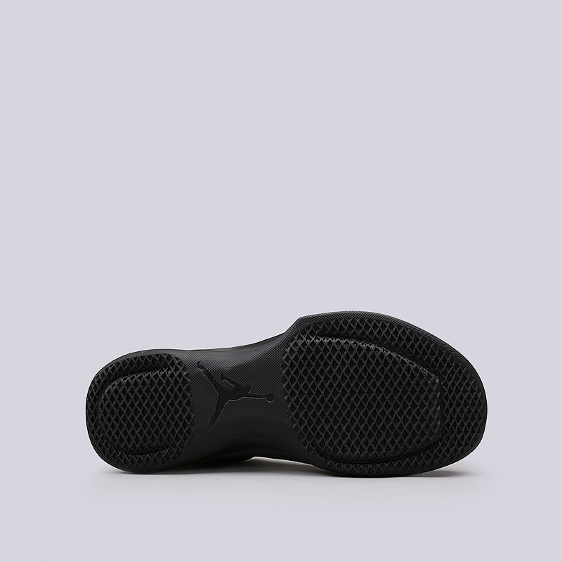 Мужские баскетбольные кроссовки Jordan XXXI Low (897564-023)  - цена, описание, фото 5